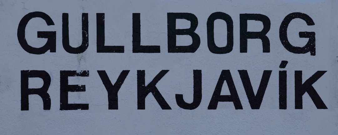 ‘7kg 감량’ 이세영, 뜻밖의 다이어트 부작용? “머리카락 계속 빠져” - 코메디닷컴