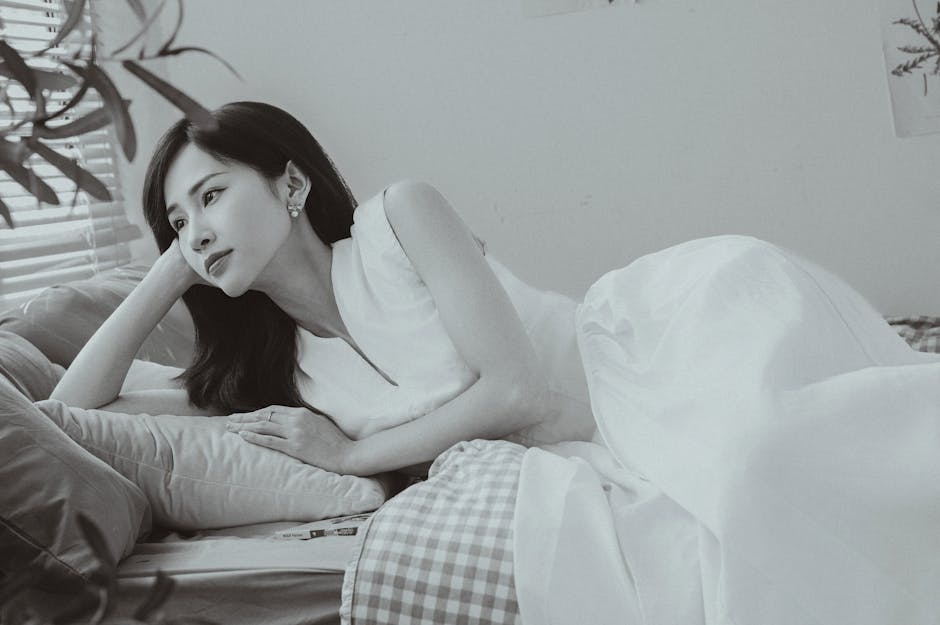 손예진, 파격 드레스 자태 비결은 ‘이 운동’? 갈라진 등근육 눈길 - 코메디닷컴