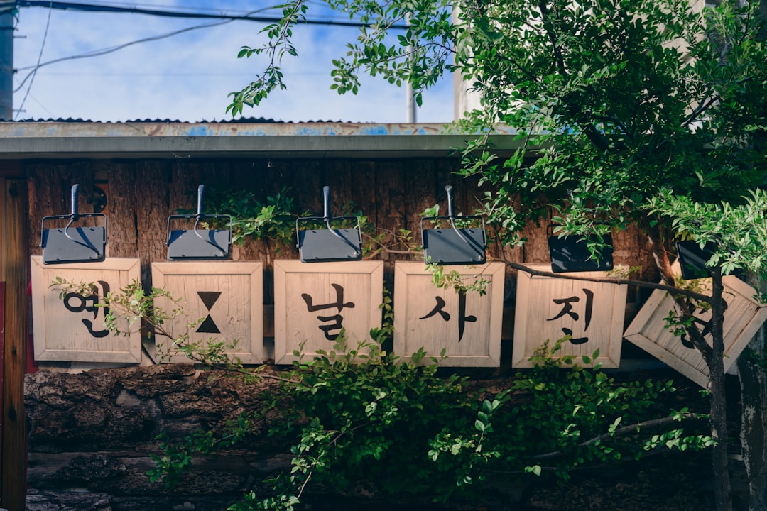 노래 한 곡조 뽑았더니...스트레스 직통으로 푸는 방법? - 코메디닷컴