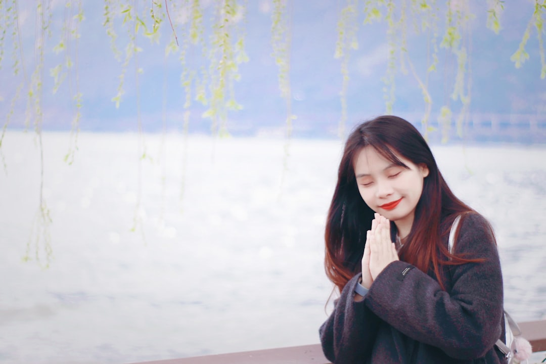 윤은혜, 풍성한 머리카락 비결? “‘이렇게’ 관리하니 잔머리 올라와” - 코메디닷컴