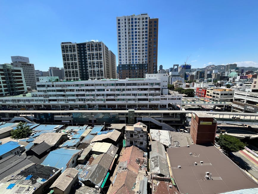 [일산병원] 잘못된 건강 상식들