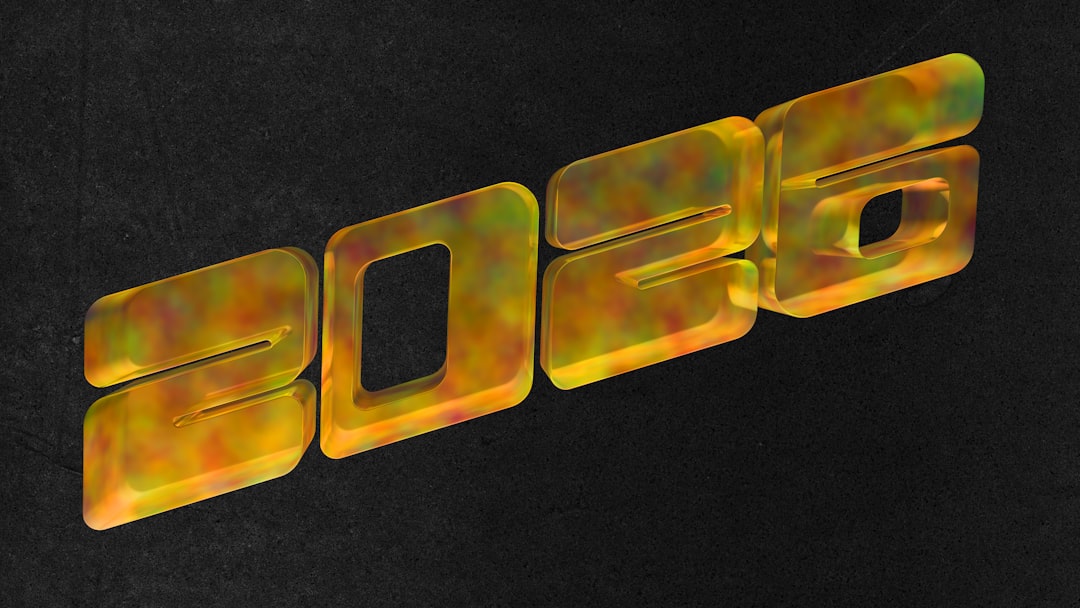 2026 정부 지원금 총정리ㅣ나 빼고 다 받는 혜택 7가지, 놓치지 마세요!(최신 업데이트)