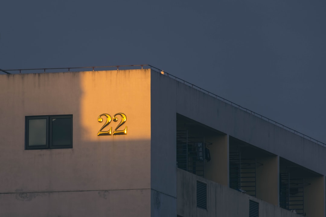 [제2022-16호] 高인플레이션에 대응한 통화정책 운용