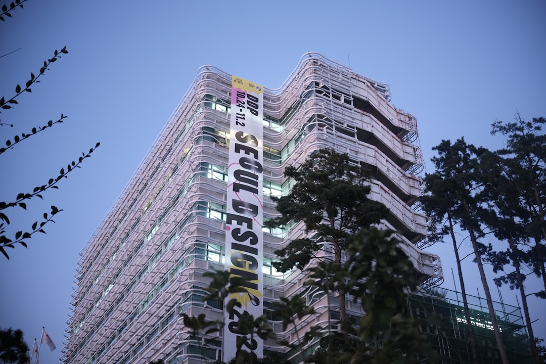 콜레스테롤이 높을 때 무슨 음식을 먹으면 낮출 수 있나요? ㅣ 궁금할 땐, 아하!