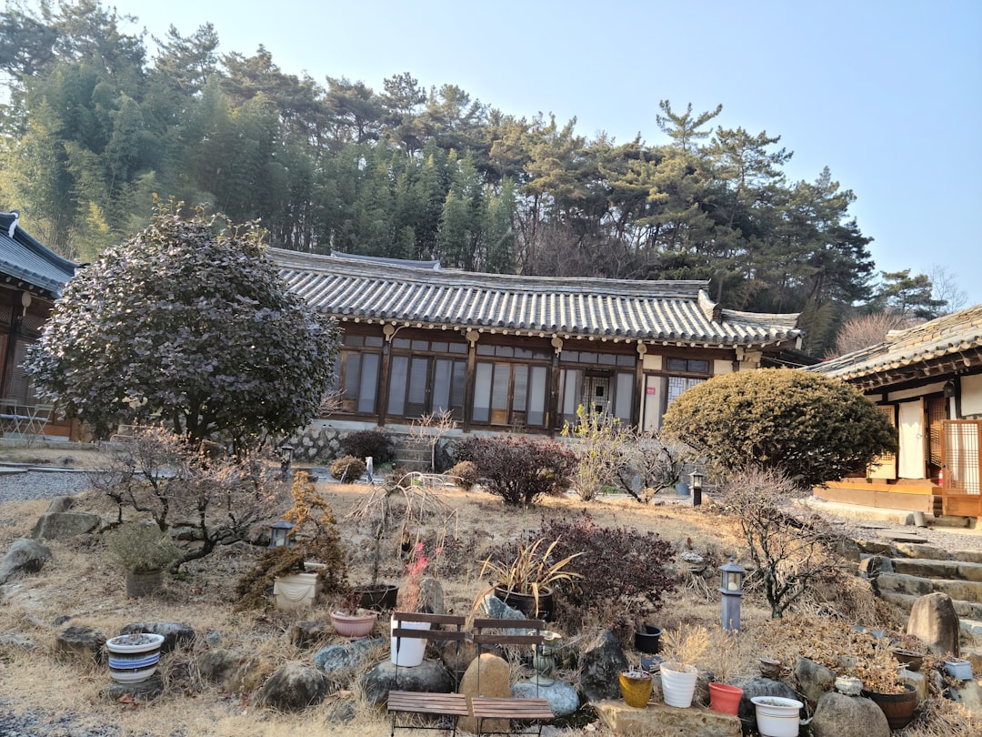 사회 초년생도 부자만드는 짠테크 꿀팁