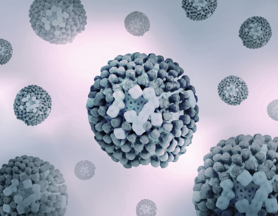 Cancer Immunotherapy-An Overview.
