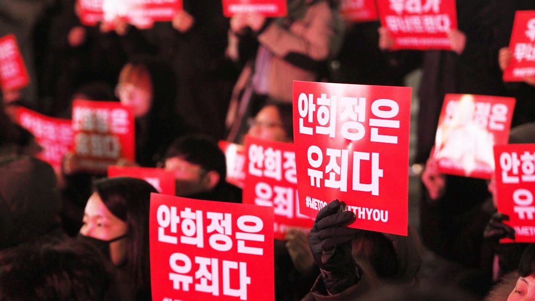 요노족을 위한 짠테크, 어떤 방법이 있을까? | KB의 생각