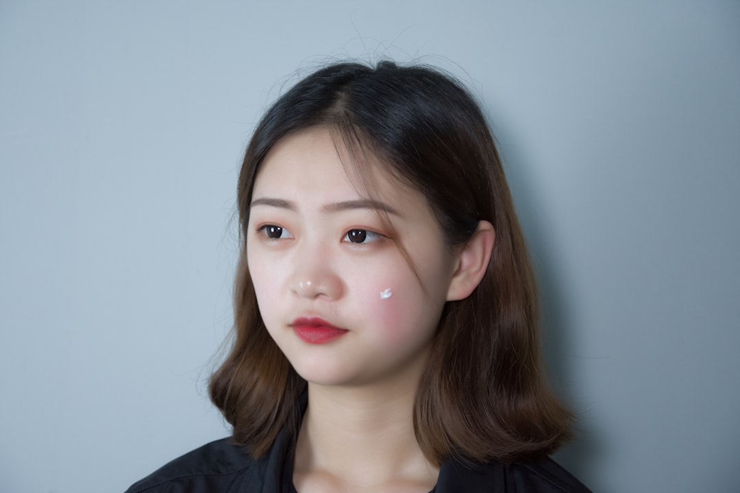 피부 가득 수분을 전하는 방법