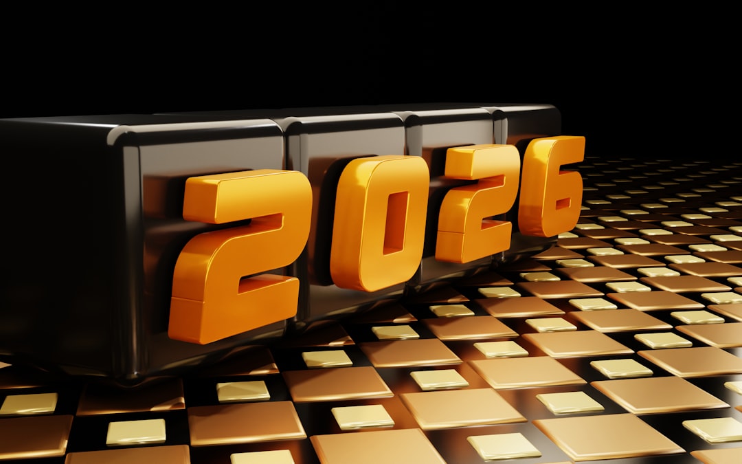 2026 정부지원금 25만원 신청방법 미리 알아둘 내용 정리