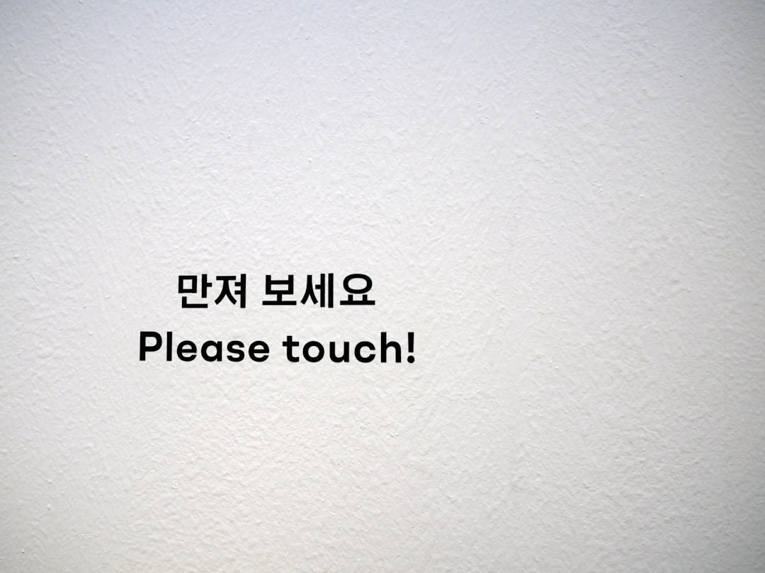 촉촉~ 탱탱~ 피부 만드는 '겨울 보습법' - 헬스조선