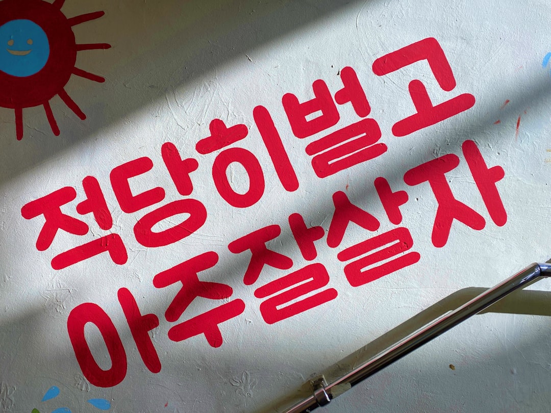 “혈당 순식간에 튄다”… 당뇨 전단계 환자 피해야 할 음식 6가지 - 헬스조선