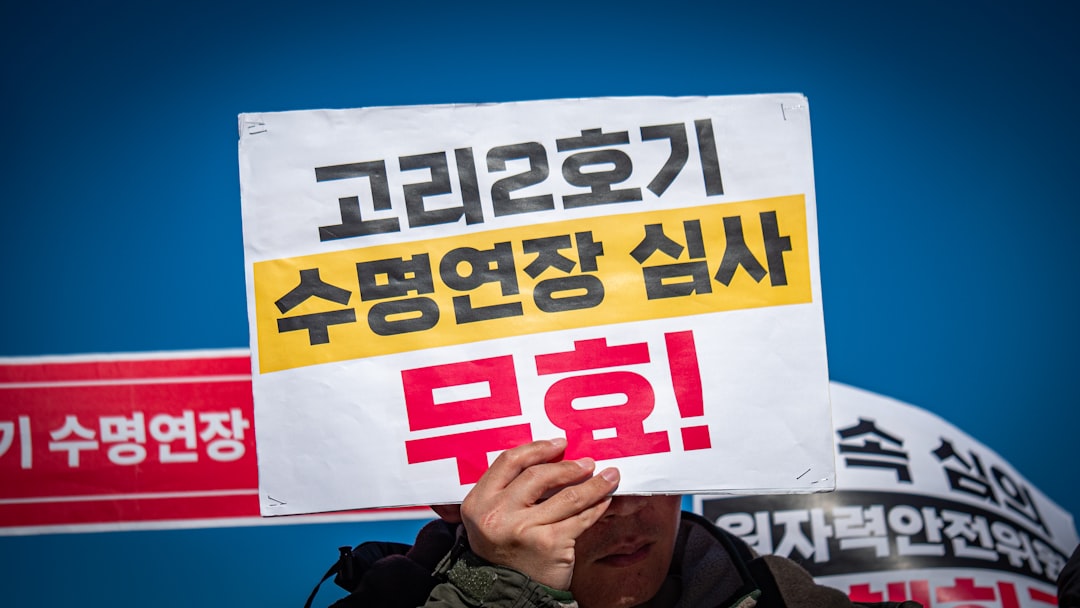(피부 보습) 건조한 피부, 보습제 잘 바르는 법 - 헬스조선