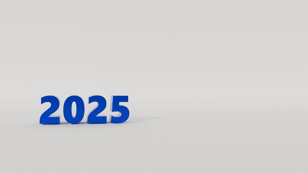 2025년 내 지갑 지키는 소비 습관! 냉장고 지도, 짠테크 노하우 | KB의 생각