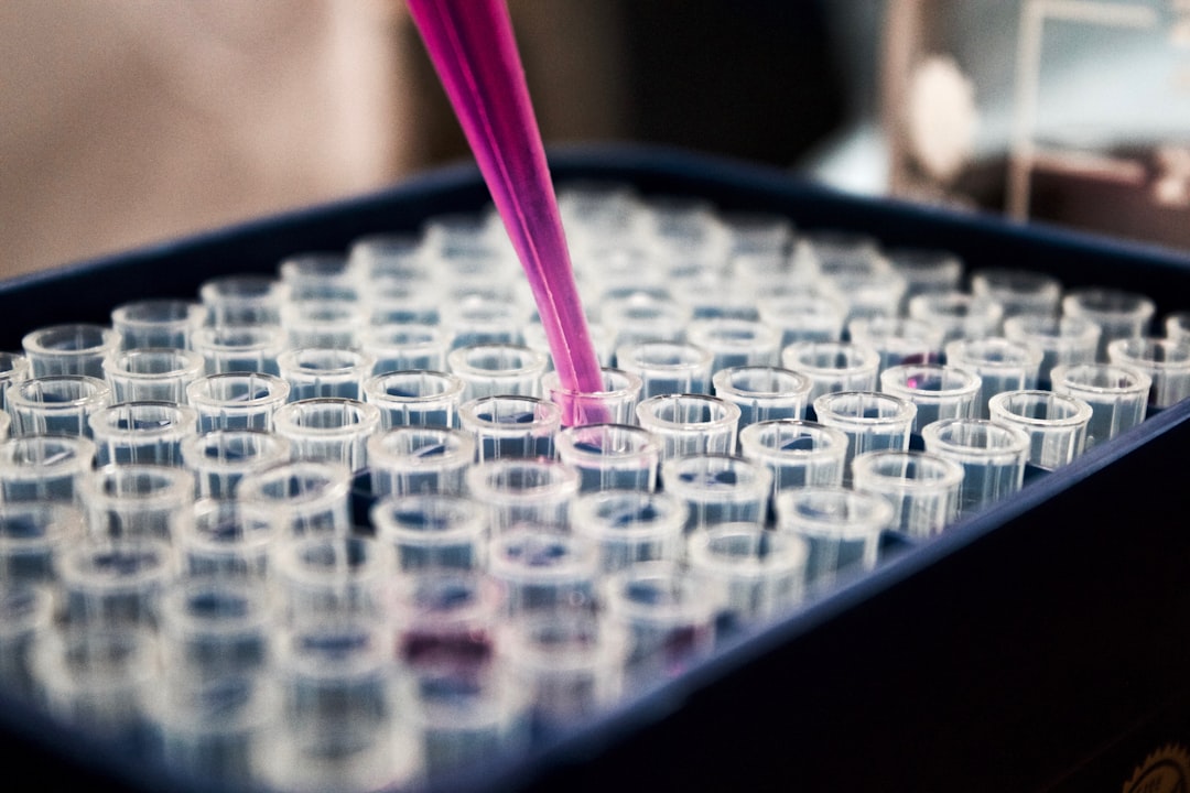 Clinical Trial Considerations in Neuro-oncology.