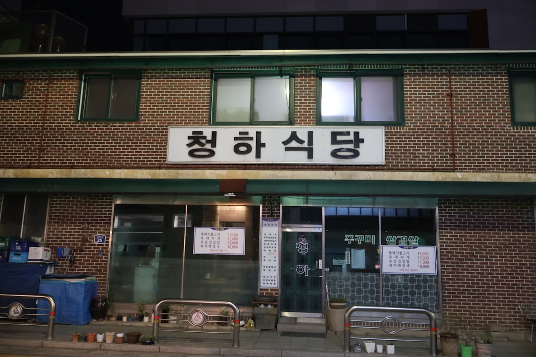당연하지만 절대 무시하면 안 되는 당뇨병 환자의 ‘당당한’ 식사 & 운동 수칙