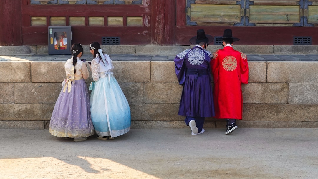 [연말정산 레시피북] 연말정산 절세 꿀팁: 연금저축펀드 vs IRP 계좌 차이 비교 분석/장단점 정리 #연금저축펀드중도인출 #IRP중도인출 #연금계좌최대한도 #연금계좌세액공제