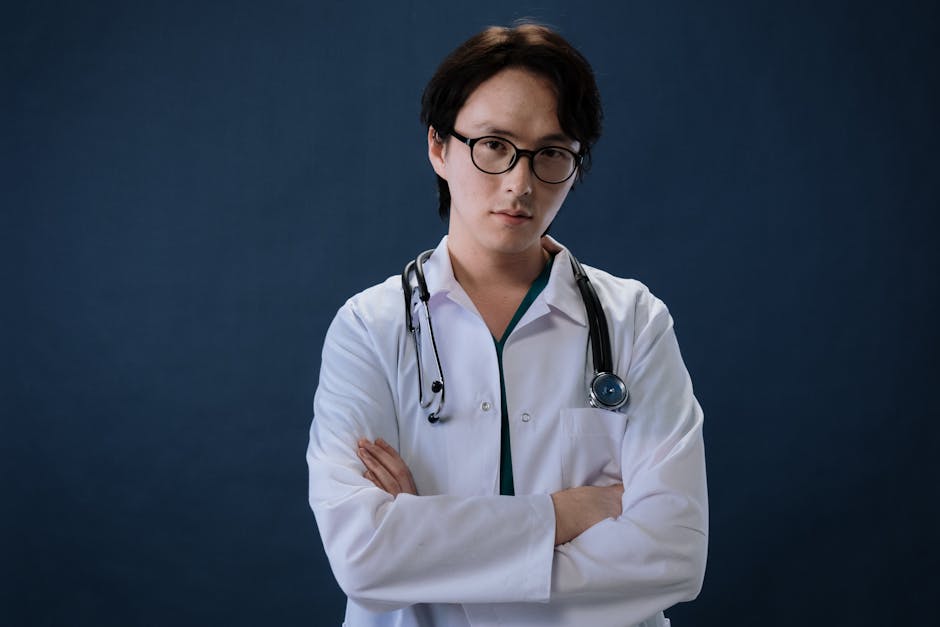 [메디칼타임즈] 의료에 피지컬 AI 시대 온다...숙련된 보조자 역할 기대