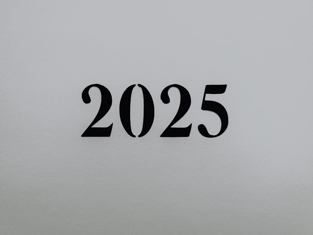 2026 정부 지원금 신청 및 조회 가이드: 모르면 손해 보는 핵심 혜택 총정리