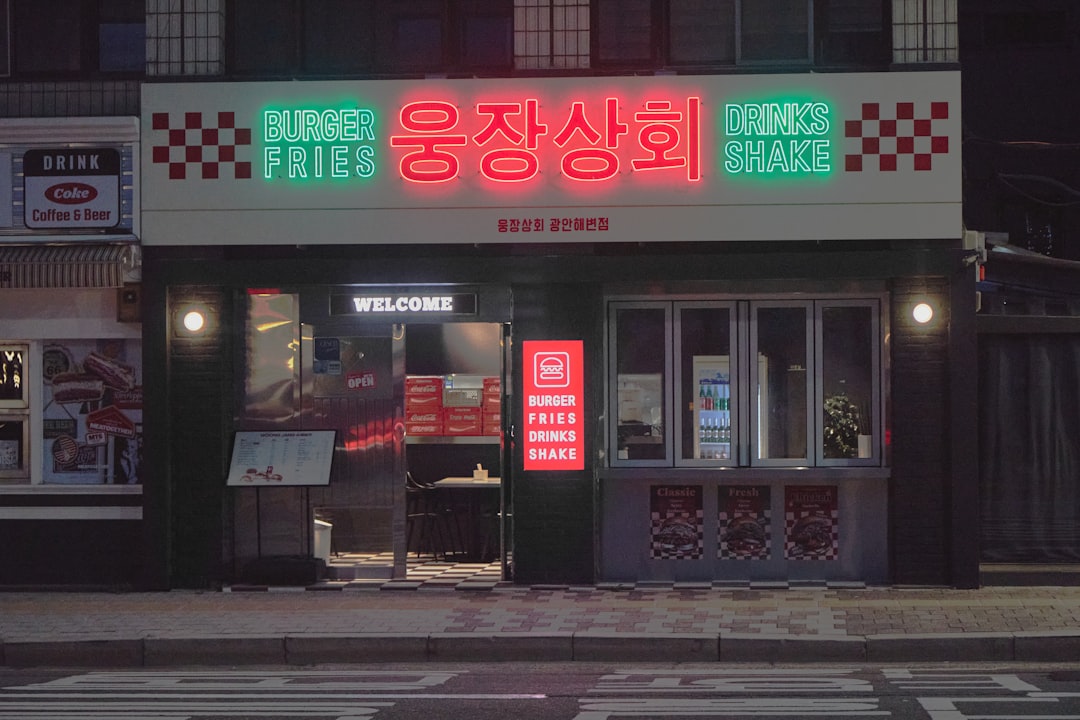 “살 빠져서 무릎 좋아진 게 아니었다”…오젬픽 연구, 연골 ‘대사 변화’ 확인 - 코메디닷컴 오젬픽, 체중 줄지 않아도 무릎 관절 변화…세마글루타이드 연구 결과
