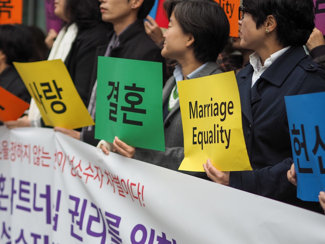 당뇨환자의 식사요법 | 국민건강지식센터