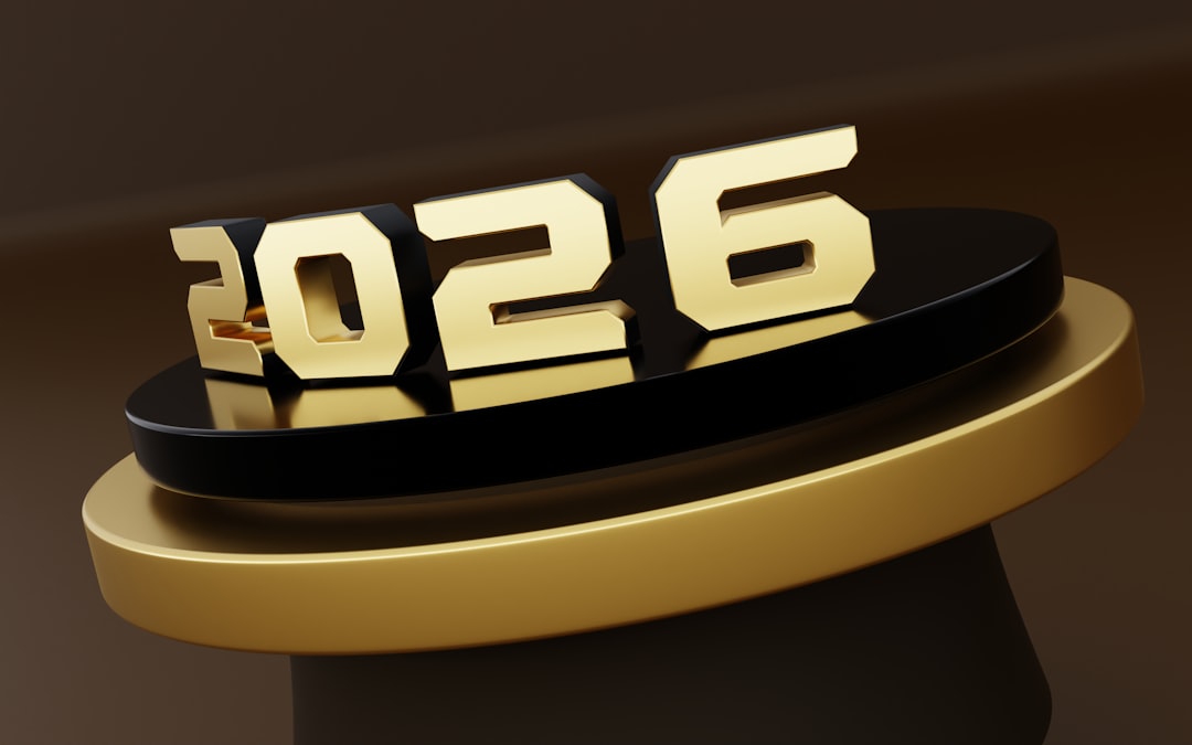 2026 민생지원금 신청 방법 총정리 | 4월 27일부터 최대 60만원 지급