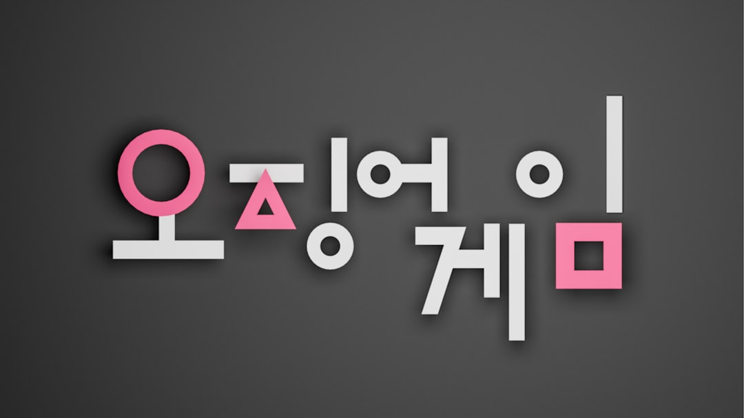 인플레이션이란? 뜻부터 원인, 디플레이션 차이까지 알아봐요