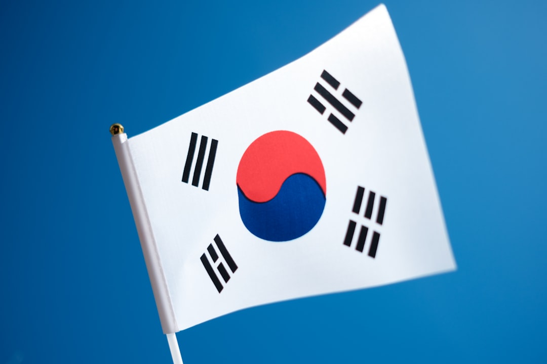 전 국민 70%에 고유가 피해지원금 이달 말부터 지급‥