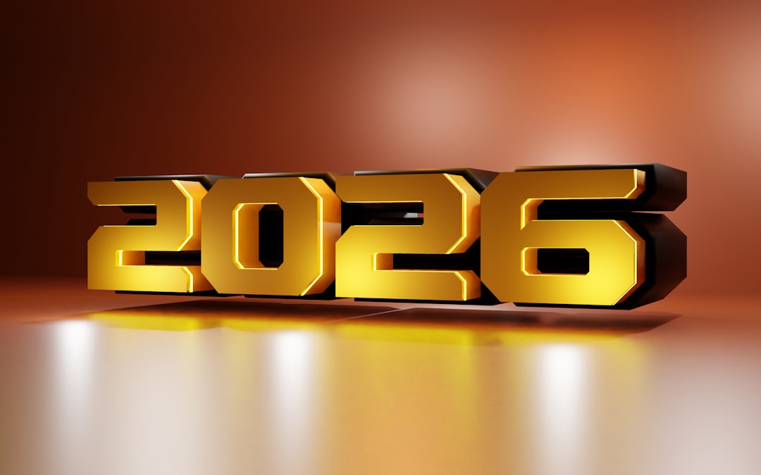 2026 정부지원금 25만원 신청 대상