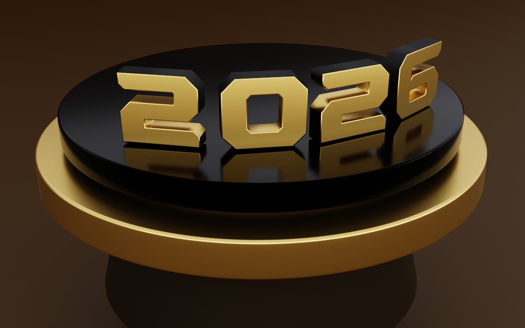 2026 정부지원금 60만원 신청 대상 70% 기준