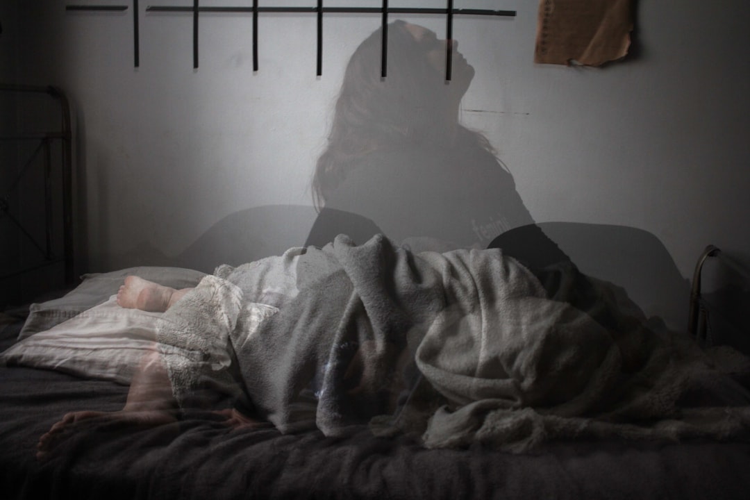 불면증(Insomnia) | 질환백과 | 의료정보 | 건강정보 | 서울아산병원
