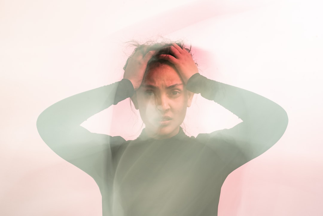 불면증 극복하는 법 10계명 중 내게 필요한 것은